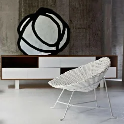 Gervasoni Sweet Spiegel| Spiegel|Spiegel