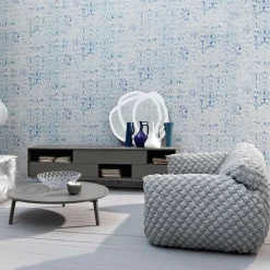 Gervasoni Sweet Spiegel| Spiegel|Spiegel