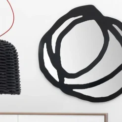 Gervasoni Sweet Spiegel| Spiegel|Spiegel