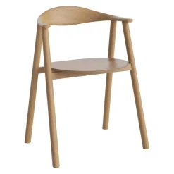 Bolia Swing Armlehnstuhl| Stühle