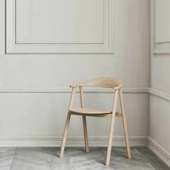 Bolia Swing Armlehnstuhl| Stühle