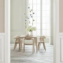 Bolia Swing Armlehnstuhl| Stühle