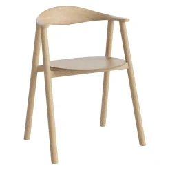 Bolia Swing Armlehnstuhl| Stühle