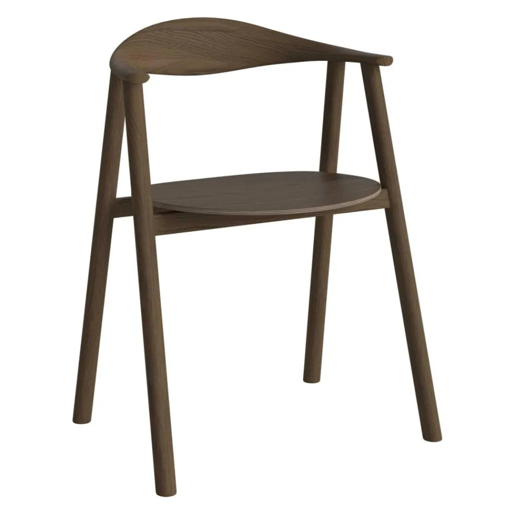 Bolia Swing Armlehnstuhl| Stühle