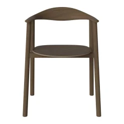 Bolia Swing Armlehnstuhl| Stühle