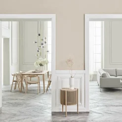 Bolia Swing Armlehnstuhl| Stühle