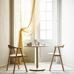 Bolia Swing Armlehnstuhl| Stühle