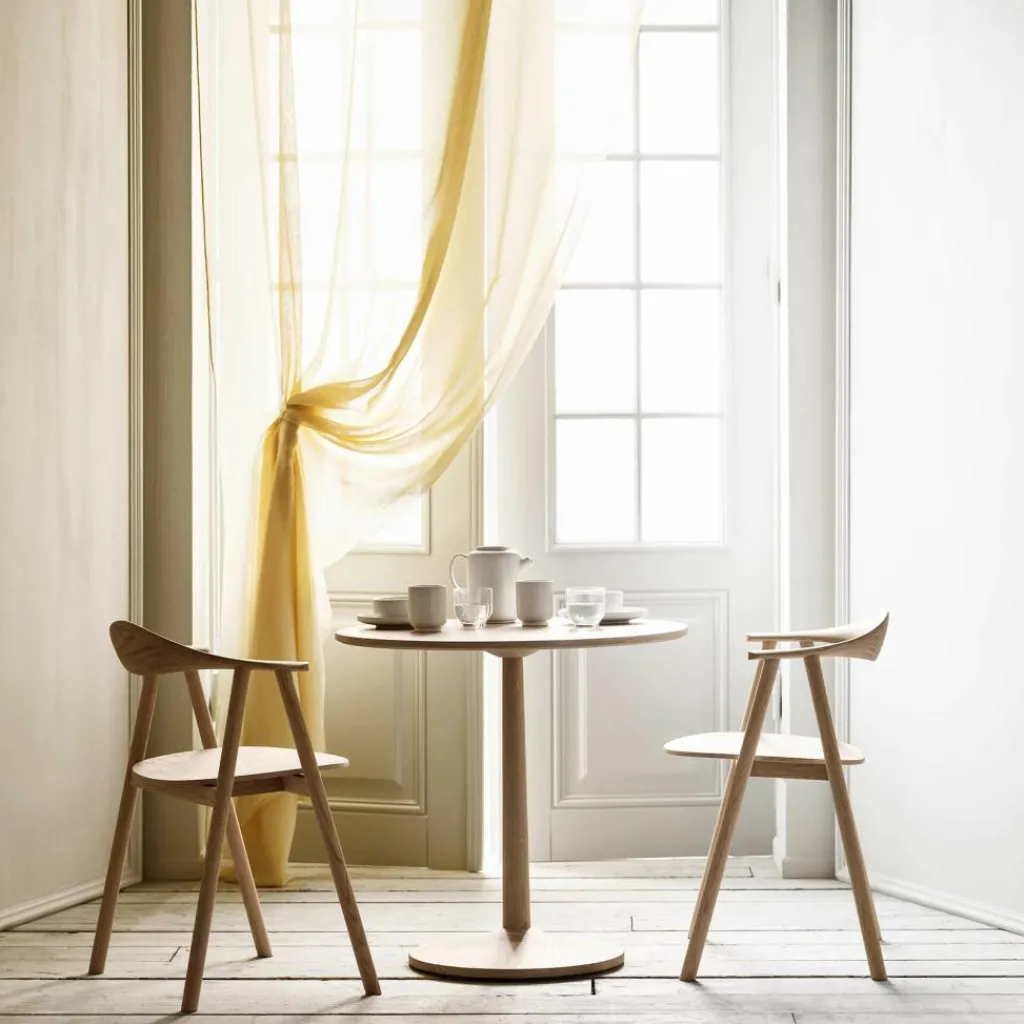 Bolia Swing Armlehnstuhl| Stühle