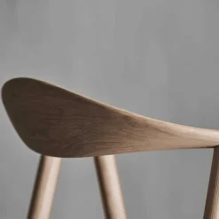 Bolia Swing Armlehnstuhl| Stühle