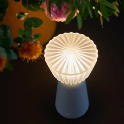 Fermob Swing LED Akkuleuchte| Badezimmerleuchten|Outdoor-Akkuleuchten