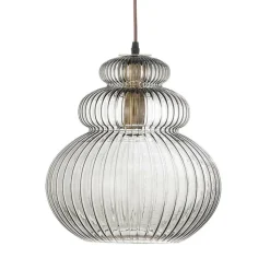 Pendelleuchten^Bloomingville Sybia Pendelleuchte