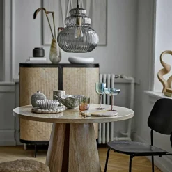 Pendelleuchten^Bloomingville Sybia Pendelleuchte