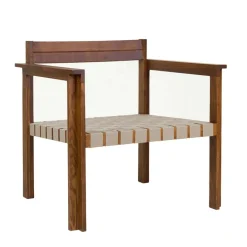 Frama Symmetry Sessel| Sessel