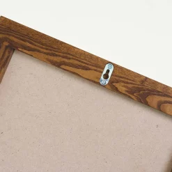 Spiegel|Spiegel^Frama Symmetry Spiegel L