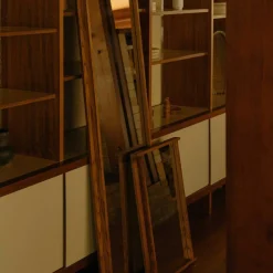 Spiegel|Spiegel^Frama Symmetry Spiegel S