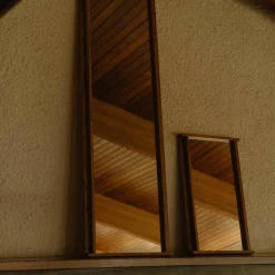 Spiegel|Spiegel^Frama Symmetry Spiegel S