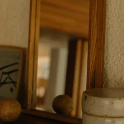 Spiegel|Spiegel^Frama Symmetry Spiegel S