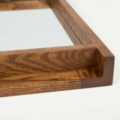 Spiegel|Spiegel^Frama Symmetry Spiegel S