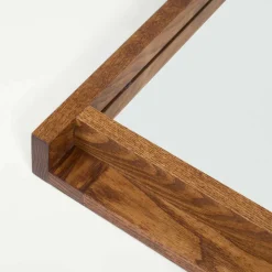 Spiegel|Spiegel^Frama Symmetry Spiegel S