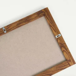 Spiegel|Spiegel^Frama Symmetry Spiegel S