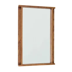 Frama Symmetry Spiegel S| Badaccessoires