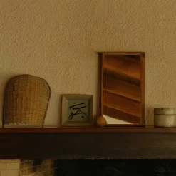 Frama Symmetry Spiegel S| Badaccessoires