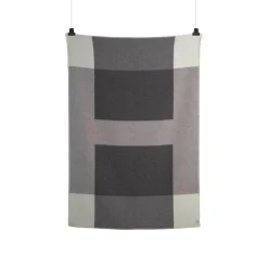 Tagesdecken & Plaids^Røros Tweed Syndin Tagesdecke/Überwurf 135x200cm