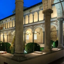 Catellani & Smith Syphaduepassi Außenstehleuchte 3er Set| Außenstehleuchten|Außenstehleuchten