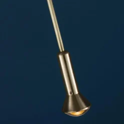 Catellani & Smith Syphaduepassi Außenstehleuchte 3er Set| Außenstehleuchten|Außenstehleuchten