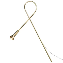 Catellani & Smith Syphaduepassi Außenstehleuchte| Außenstehleuchten|Außenstehleuchten