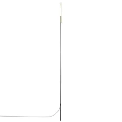 Catellani & Smith Syphasera Außenstehleuchte| Außenstehleuchten|Außenstehleuchten