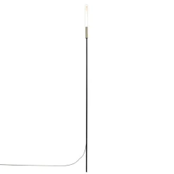 Catellani & Smith Syphasera Außenstehleuchte| Außenstehleuchten|Außenstehleuchten