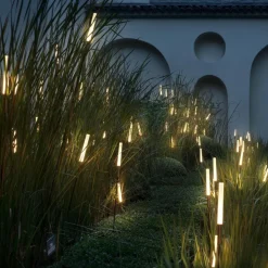 Catellani & Smith Syphasera Außenstehleuchte| Außenstehleuchten|Außenstehleuchten