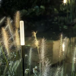 Catellani & Smith Syphasera Außenstehleuchte| Außenstehleuchten|Außenstehleuchten