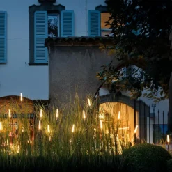 Catellani & Smith Syphasera Außenstehleuchte| Außenstehleuchten|Außenstehleuchten