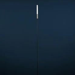 Catellani & Smith Syphasera Außenstehleuchte| Außenstehleuchten|Außenstehleuchten