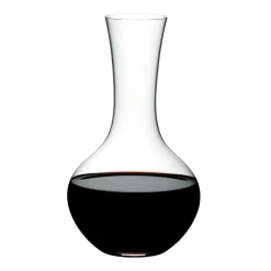 Riedel Syrah Weindekanter| Kannen & Karaffen