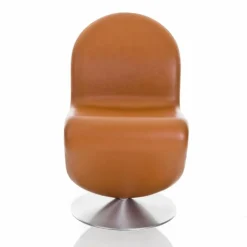 Verpan System 1-2-3 Dining Chair Standard Stuhl| Stühle