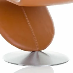 Verpan System 1-2-3 Dining Chair Standard Stuhl| Stühle