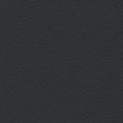 Verpan System 1-2-3 Dining Chair Standard Stuhl| Stühle