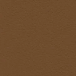 Verpan System 1-2-3 Dining Chair Standard Stuhl| Stühle