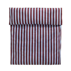 HAY Été Bettdeckenbezug 155x220cm| Bettwäsche