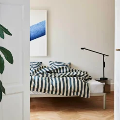 HAY Été Bettdeckenbezug 155x220cm| Bettwäsche