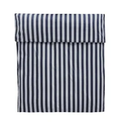 HAY Été Bettdeckenbezug 155x220cm| Bettwäsche