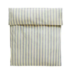 HAY Été Bettdeckenbezug 155x220cm| Bettwäsche