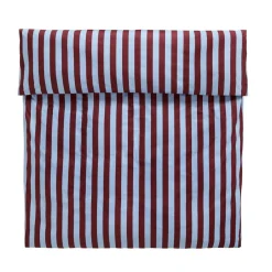 HAY Été Bettdeckenbezug 200x200cm| Bettwäsche