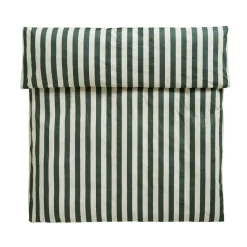 HAY Été Bettdeckenbezug 200x200cm| Bettwäsche