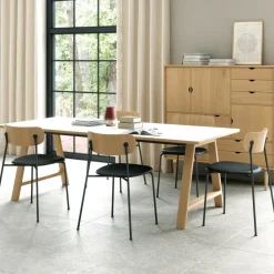 Andersen Furniture T11 Esstisch 220x95cm| Tische|Esstische