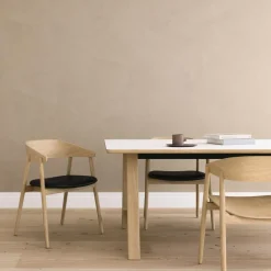 Andersen Furniture T11 Esstisch 220x95cm| Tische|Esstische