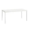 HAY T12 Tisch Laminat| Esstische